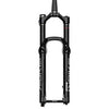 RockShox,  Lyrik Ult Flight Attendant A3,  Fourche à suspension