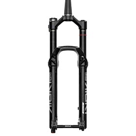 RockShox,  Lyrik Ult Flight Attendant A3,  Fourche à suspension
