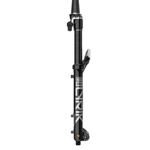  RockShox,  Lyrik Ult Flight Attendant A3,  Fourche à suspension