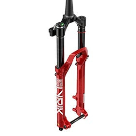 RockShox,  Lyrik Ult Flight Attendant A3,  Fourche à suspension