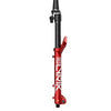 RockShox,  Lyrik Ult Flight Attendant A3,  Fourche à suspension