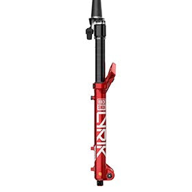RockShox,  Lyrik Ult Flight Attendant A3,  Fourche à suspension
