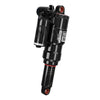 RockShox,  Super Deluxe Ultimate C2,  Amortisseur arrière