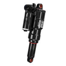  RockShox,  Super Deluxe Ultimate C2,  Amortisseur arrière