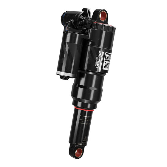 RockShox,  Super Deluxe Ultimate C2,  Amortisseur arrière