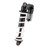 RockShox,  Vivid Coil Ultimate DH C1,  Amortisseur arrière