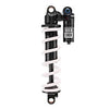 RockShox,  Vivid Coil Ultimate DH C1,  Amortisseur arrière