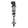 RockShox,  Vivid Coil Ultimate DH C1,  Amortisseur arrière