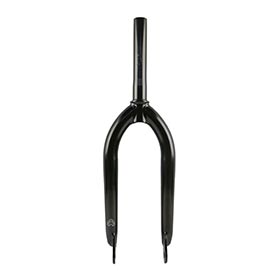 Eclat,  Storm TA,  Fourche rigide