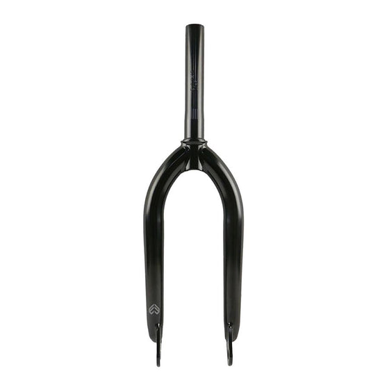 Eclat,  Storm TA,  Fourche rigide