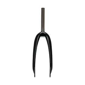 ARISE,  Solar Junior,  Fourche rigide