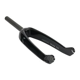 ARISE,  Solar Junior,  Fourche rigide