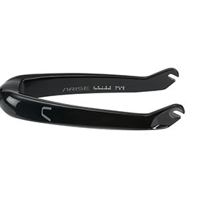 ARISE,  Solar Junior,  Fourche rigide