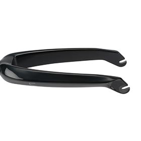 ARISE,  Solar Junior,  Fourche rigide