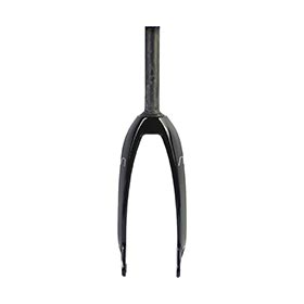 ARISE,  Solar Expert,  Fourche rigide