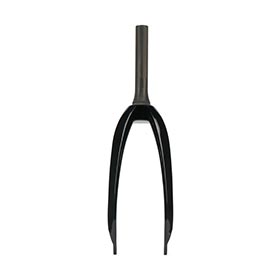 ARISE,  Solar Pro,  Fourche rigide