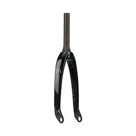 ARISE,  Solar Pro,  Fourche rigide