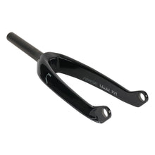  ARISE,  Solar Pro,  Fourche rigide