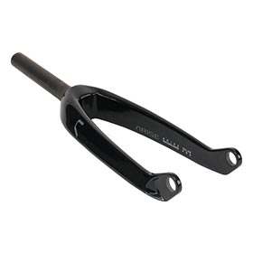 ARISE,  Solar Pro,  Fourche rigide