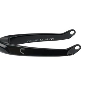 ARISE,  Solar Pro,  Fourche rigide