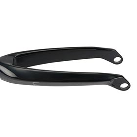 ARISE,  Solar Pro,  Fourche rigide