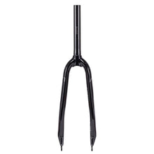  ARISE,  Neon Junior,  Fourche rigide