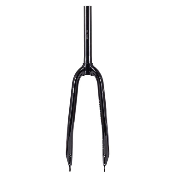 ARISE,  Neon Junior,  Fourche rigide