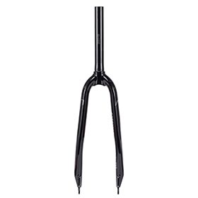 ARISE,  Neon Junior,  Fourche rigide