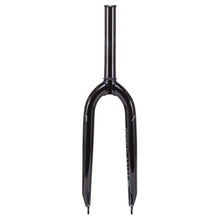  ARISE,  Neon Expert,  Fourche rigide