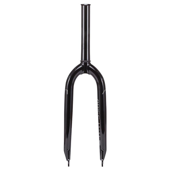 ARISE,  Neon Expert,  Fourche rigide