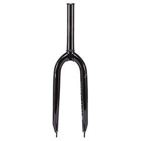 ARISE,  Neon Expert,  Fourche rigide