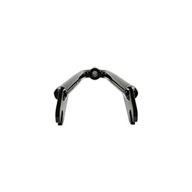 ARISE,  Quartz Junior,  Fourche rigide