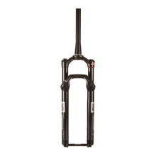  RockShox,  Reba Gold 2P Remote B1,  Fourche à suspension