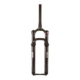 RockShox,  Reba Gold 2P Remote B1,  Fourche à suspension