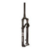 RockShox,  Reba Gold 2P Remote B1,  Fourche à suspension