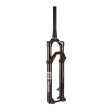 RockShox,  Reba Gold 3P Crown B1,  Fourche à suspension