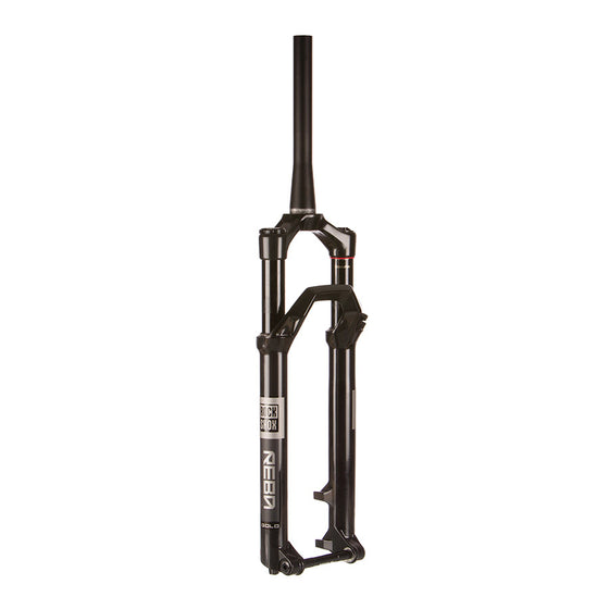RockShox,  Reba Gold 3P Crown B1,  Fourche à suspension