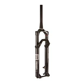RockShox,  Reba Gold 3P Crown B1,  Fourche à suspension