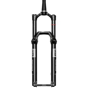 RockShox,  Reba Gold 3P Crown B1,  Fourche à suspension