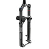 RockShox,  Reba Gold 3P Crown B1,  Fourche à suspension