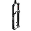 RockShox,  Reba Gold 3P Crown B1,  Fourche à suspension