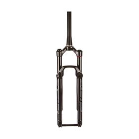 RockShox,  SID SL Select 2P Remote E1,  Fourche à suspension