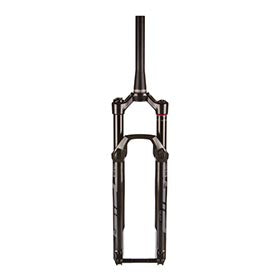 RockShox,  SID SL Select 3P Remote E1,  Fourche à suspension