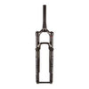 RockShox,  SID SL Select 3P Crown E1,  Fourche à suspension