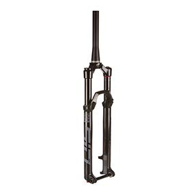 RockShox,  SID SL Select 3P Crown E1,  Fourche à suspension