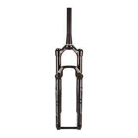 RockShox,  SID SL Select 3P Crown E1,  Fourche à suspension