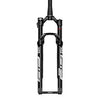 RockShox,  SID SL Flight Attendant E1,  Fourche à suspension