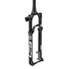 RockShox,  SID SL Flight Attendant E1,  Fourche à suspension