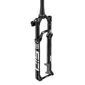 RockShox,  SID SL Flight Attendant E1,  Fourche à suspension