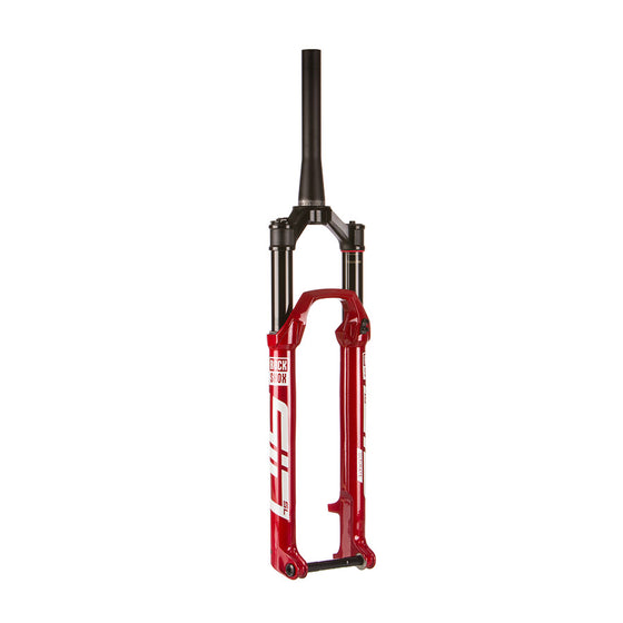 RockShox,  SID SL Ultimate 2P Remote E1,  Fourche à suspension